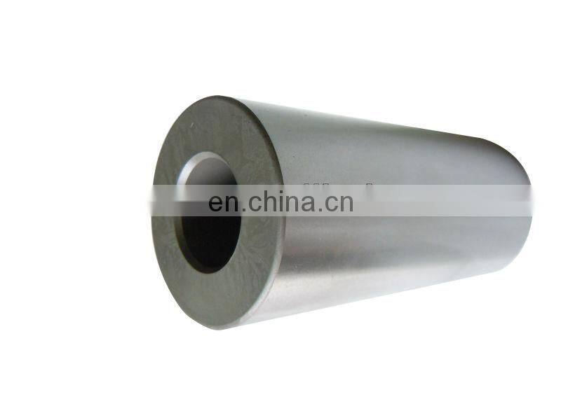 cummins engine parts piston Kit,Engine Piston 3803002