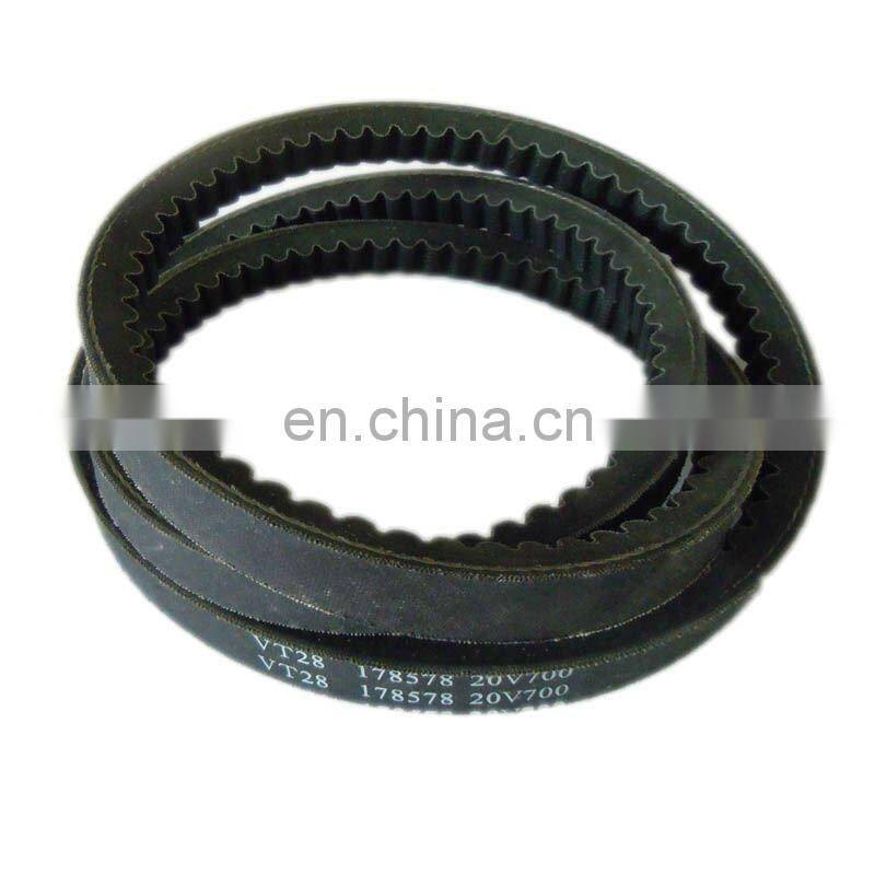 v belt 178691 cummins