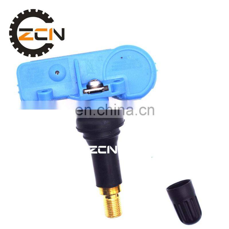 433MHZ TPMS Tire Pressure Sensor For Cadillac Chevrolet TPMS Sensor 13581561 20922901