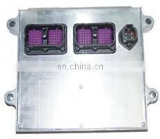 K19 k38 k50 engine oil cooler kit  4095097  oil cooler