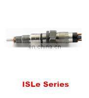 China Made K19 Fan Drive Parts Flexible Hose AS0402100SS 5270378