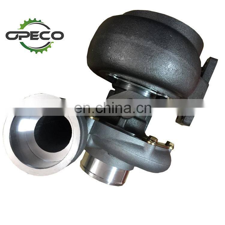 For Deutz Industrial BF6M1013EC/ECP turbocharger S2B 316775 316707 04205864KZ 04205642KZ 04207863KZ 04205652KZ 04208531KZ