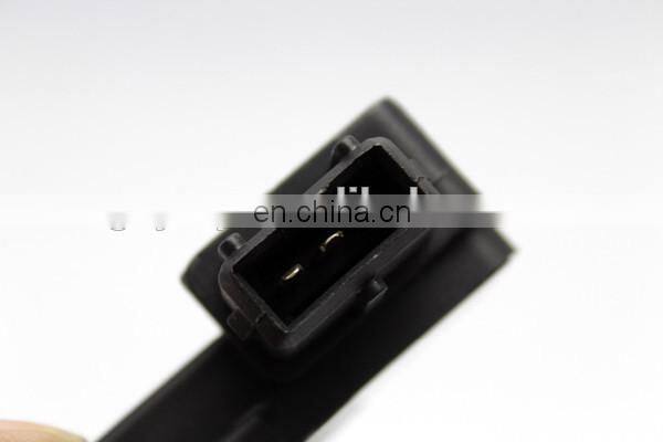MAP Sensor For VW Citroen Peugeot 0261230004 0261230037 0261230039