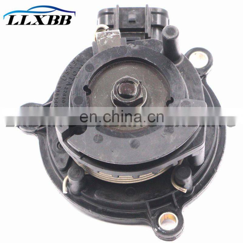 Original Throttle Position Sensor 22060-46031 2206046031 198300-4051 1983004051 2206046030 for TOYOTA