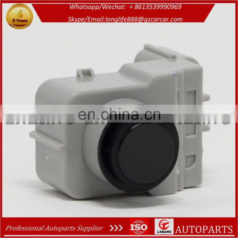 PDC Ultrasonic Sensor Assembly for hyundai Kiaa parking rear parking sensor 95720-3S000nw 95720-3S000 957203S000