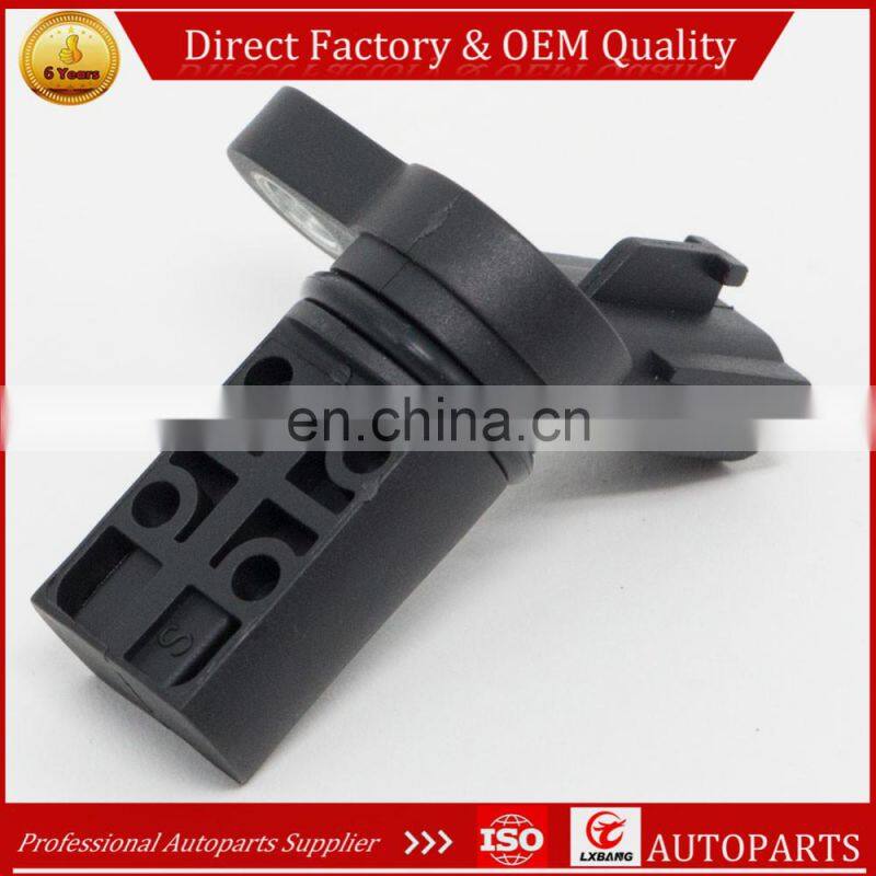 Auto Crankshaft Position Sensor 23731-4M50B 237314M50B for NISS-AN INFINITI Crank Sensor Crankshaft Sensor 23731 4M50B