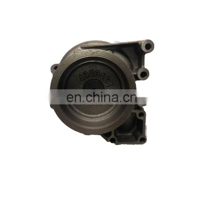 QSX15 X15 ISX15 engine parts 5484601 4920464 3101331