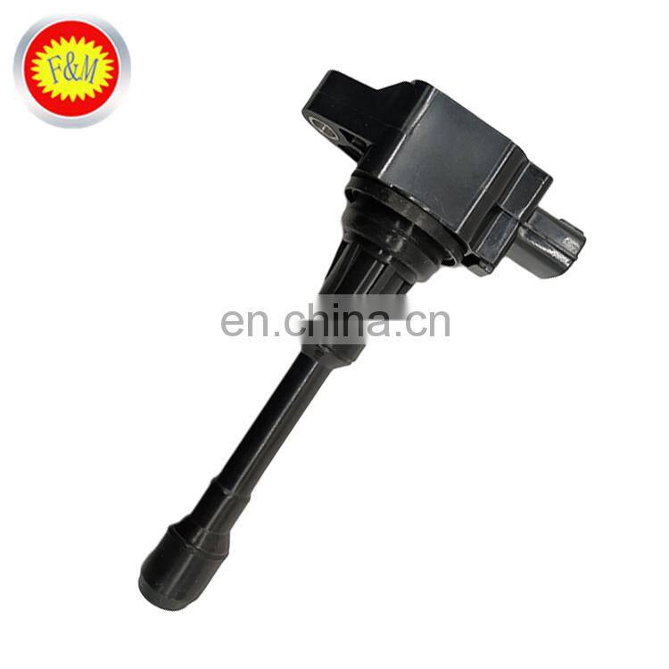 Japanese Car Parts Good Engine Ignition Coil Spark OEM 22448-JN10A
