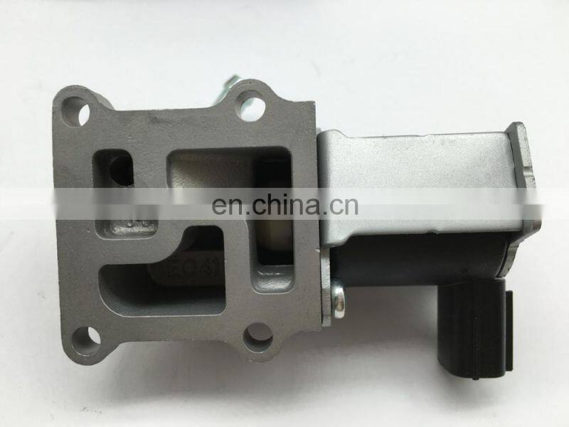 Idle Control Valve ICV OEM FSN5-20-660B 0908047 556066B 556066HQ E9T06871