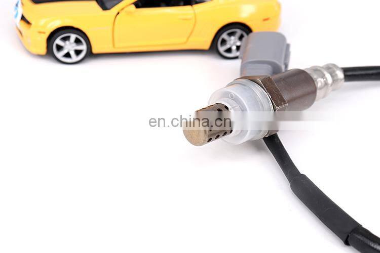 Car Spare Part  89465-28320  For 4 Runner FJ Cruiser 4.0L V6 Rear O2 Oxygen Sensor