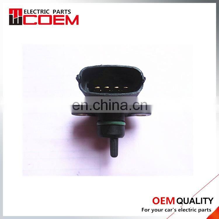 spare part pressure sensors 39300-22600 car accessories map sensor for Hyundai Accent Elantra Tiburon Kia Rio Soul Sportage