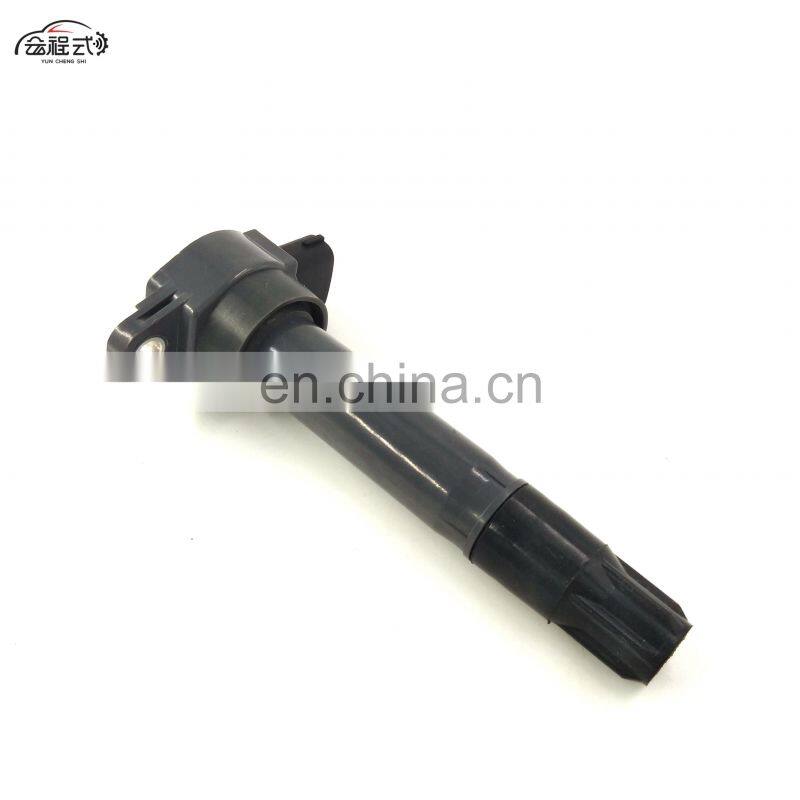 Original Quality 1832A026 ignition coil For 2005-2011 Mitsubishi Lancer 2.0 2.4 Outlander 3.0