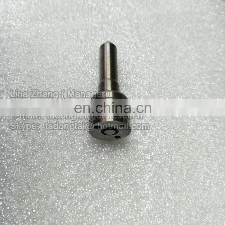 320D NOZZLE FOR 326-4700