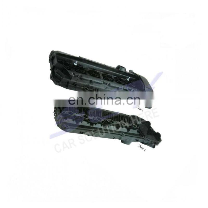 Auto Part Valve Cover Fits For B.MW 11127512839 11 12 7 512 839 04506004001 04 50 6 004 001 04506004738 04 50 6 004 738