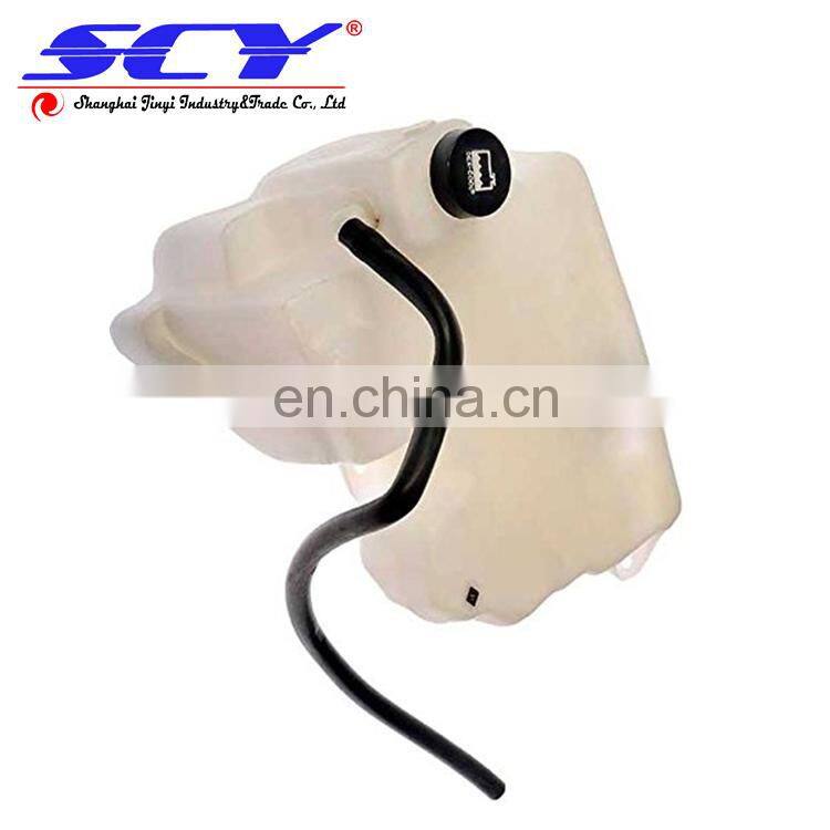 New Coolant Reservoir Suitable for CHEVROLET MALIBU OE 15066786 15075570 15908178 25775252 GM0713007