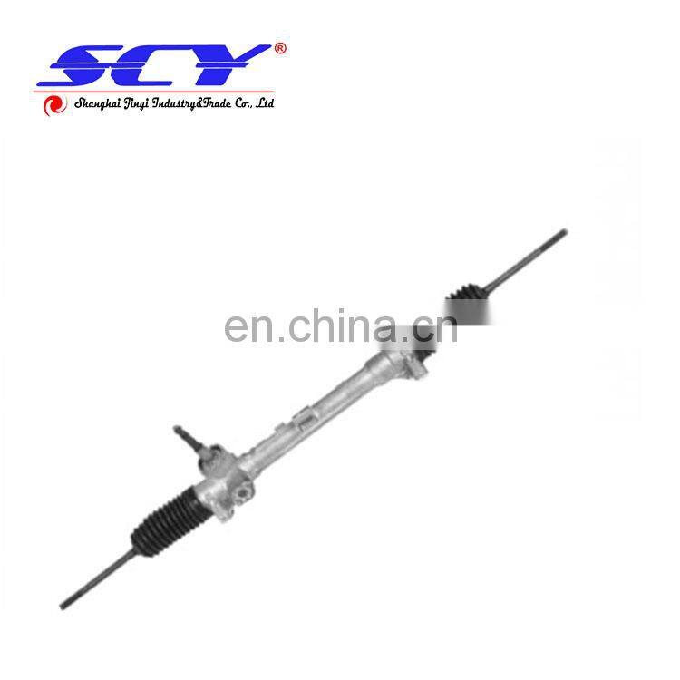 Cheap brand new manual steering rack Suitable for FIATs NUOVO OE 46534833