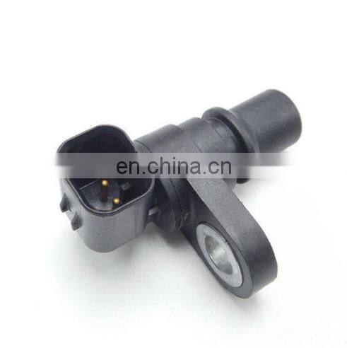 D16M07Y14PR200 238-0120 2380120 Camshaft Sensor For Caterpillar 312D 320D 320E 324E 450E