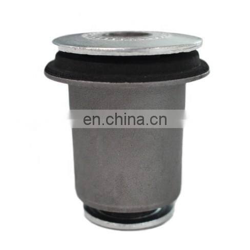 Suspension Bushing 48061-28050