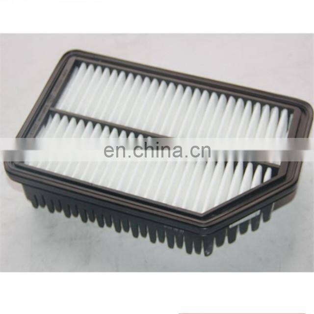 denso air filter car for H YUNDAI/K IA OE 28113-1R100