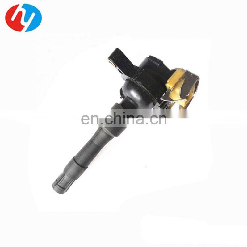 hengney car parts Ignition coil 12131748017  For German car