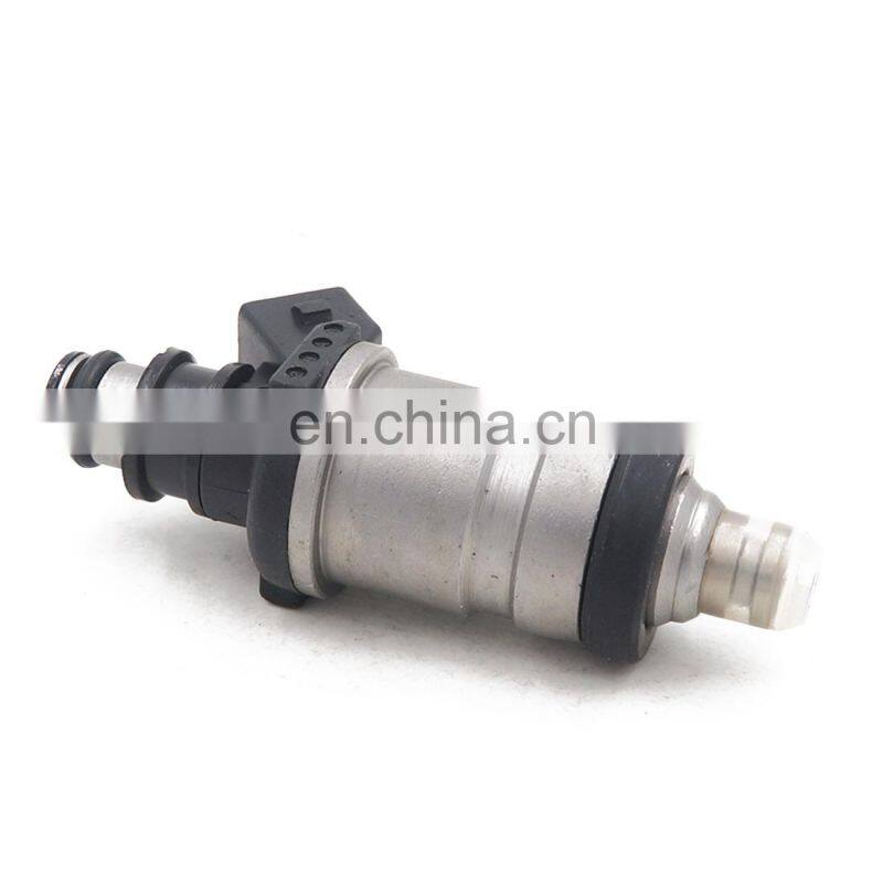 Fast Electronic Fuel Injectors for Honda Accord CR-V Element 06164-P0A-000