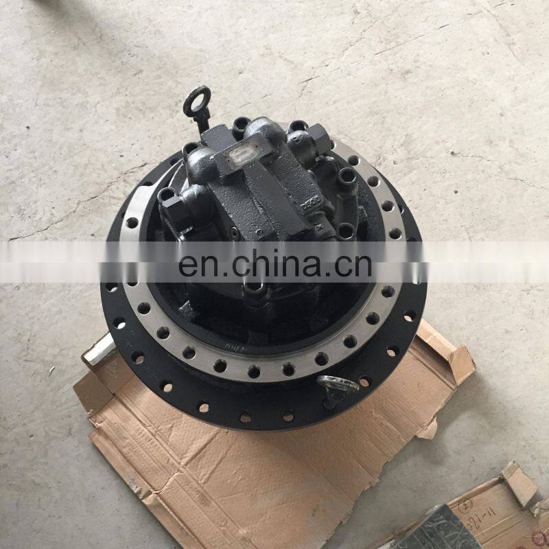 9256990 Excavator Parts ZX270-3 Travel Motor ZX280-5G ZX270LC-3 Final Drive