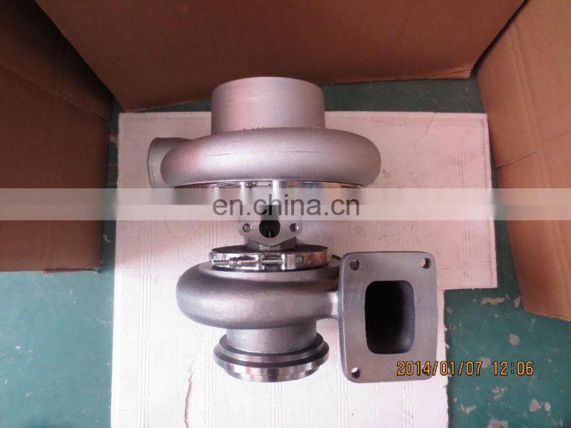 NTA855 engine turbo 3525998 3801918 76500188 turbocharger