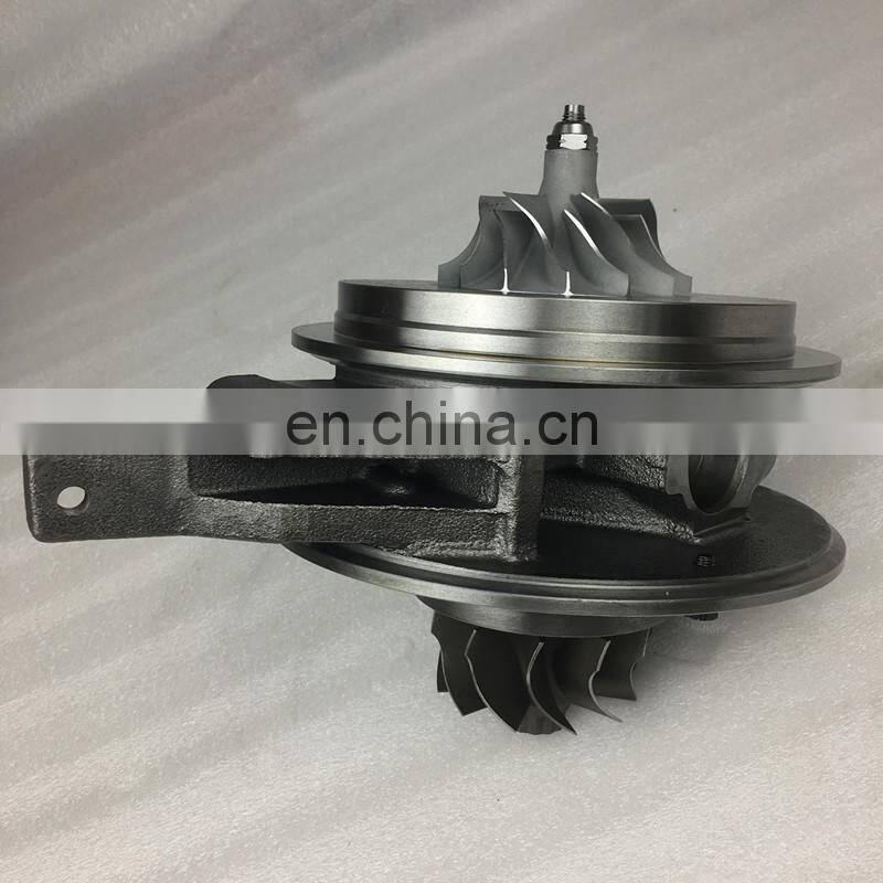 turbocharger cartridge GT2559S 717371-0001 Turbo Core for Ford F-Series F-250 F-350 F-450 F-550 6.4L engine parts Turbo chra