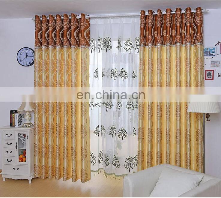 ready made blackout curtains of hotel quality blackout curtains