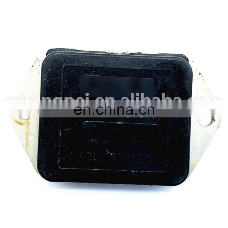 Ignition Module oem MNE-300 Ignition Control Module