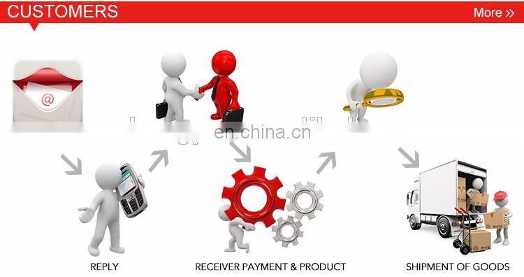 Professional manufacturer Hot sales Motorized Treadmill