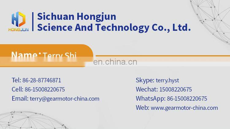 SGM7J-04AFC6S AC 200V 400W YASKAWA servo motor