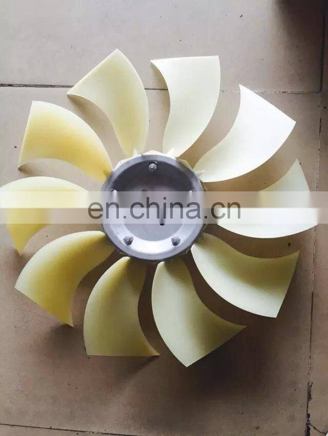 excavator rebuilt kit TD27 TD27T TD42 oil pump for excavator overhauling kit