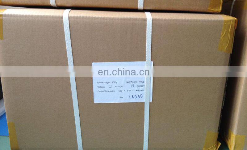 F97/DW-F97PRO/DW-F97XP Drawell high accuracy fluorescence spectrometer price