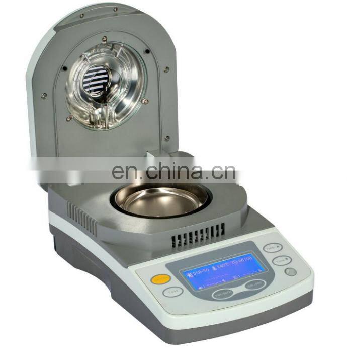 Moisture analyzer cpx24 non-standard content under construction, ge panametrics moisture analyzers series 5