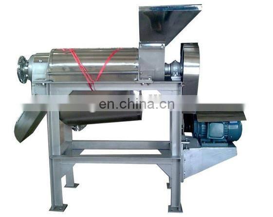 Fruit vegetable Juice Extractor