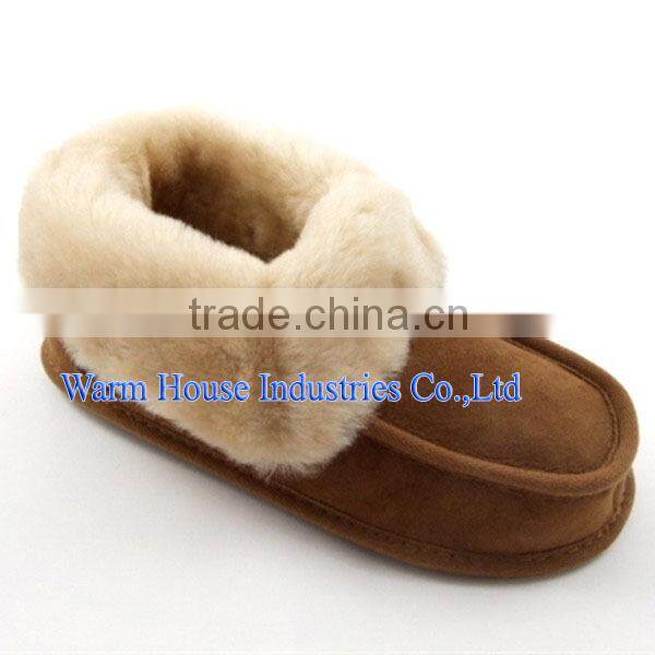 2015 Winter Used Boots for Sale