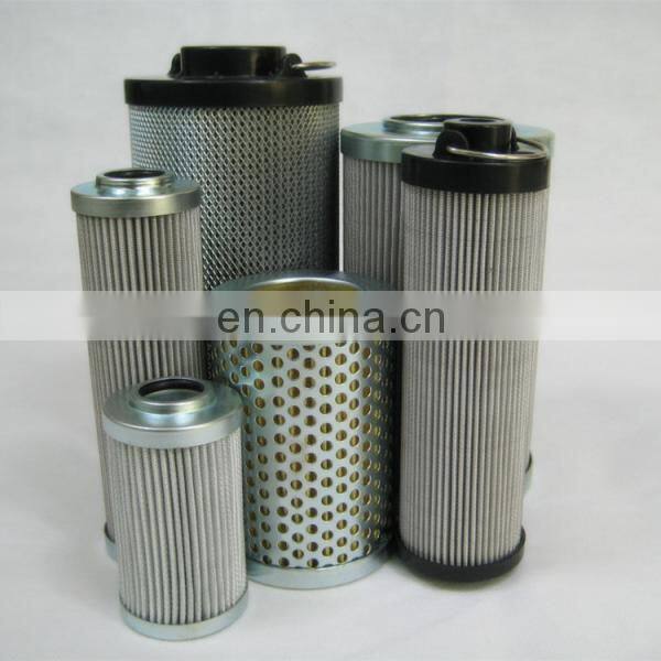 China manufacture supply Working long life hydraulic system lube oil filters 50.060.L2-P