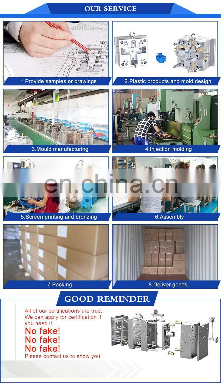 injection plastic chair mould armchair mold manufacturer