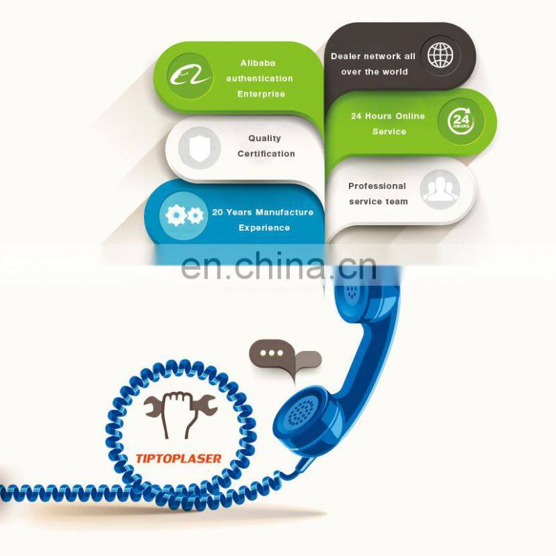 Good working effort mini Metal Oil Laser Cleaner Rust Paint Removal Machine Price