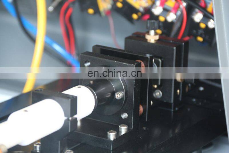 Handheld laser welding machine 300W stainless steel laser soldering