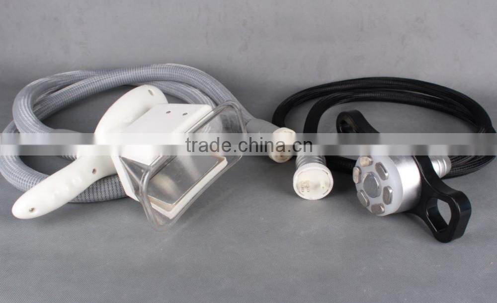 factory direct sale slimming machine / slimming machine / slimming plus