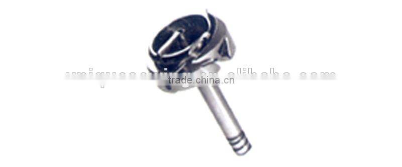 Desheng Large size shuttle hook DSH2-260-22 for Typical industrial sewing machine parts