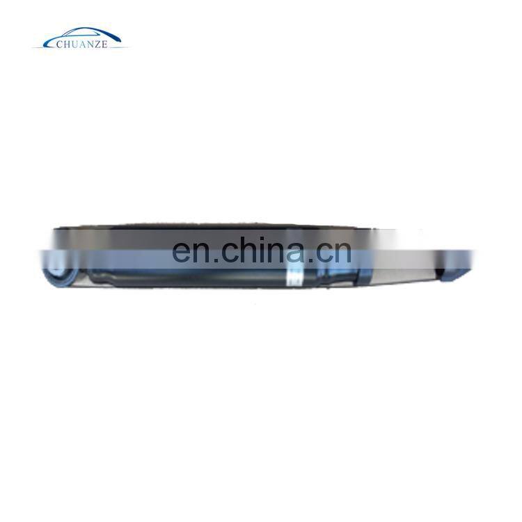 NEW AUTO PARTS FRONT REAR SHOCK ABSORBER FOR AUDI B7