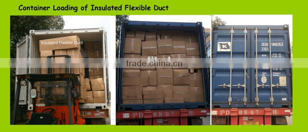 Contemporary new coming auto metal hose clips