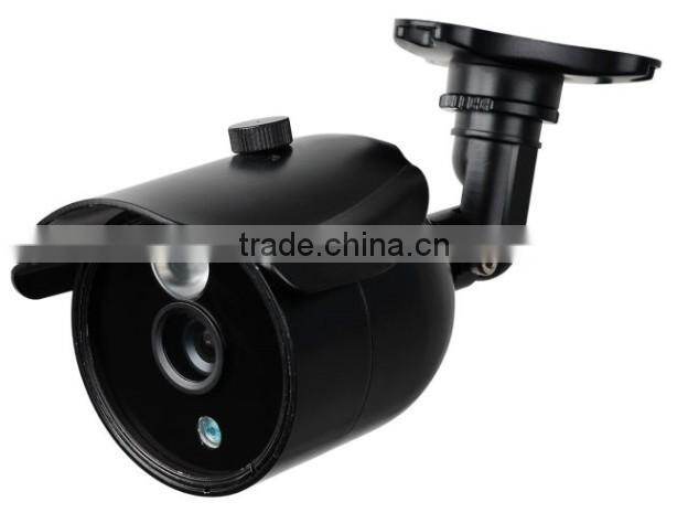 the cheapest 700 tvl with IR-Cut Filter 1/4 CMOS CCTV CAMERA