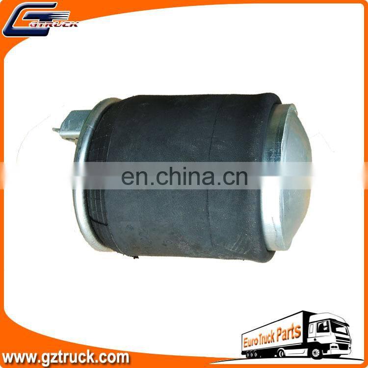 Heavy Duty Truck Parts Air Suspension Spring OEM 20582206 3171692 20582206 For VL Truck