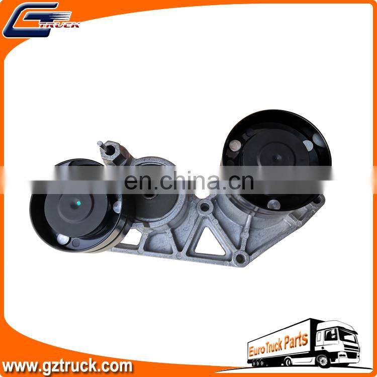 Timing Belt Tensioner Pulley OEM 1942517 1653584 1690115 1809098 for DAF Truck