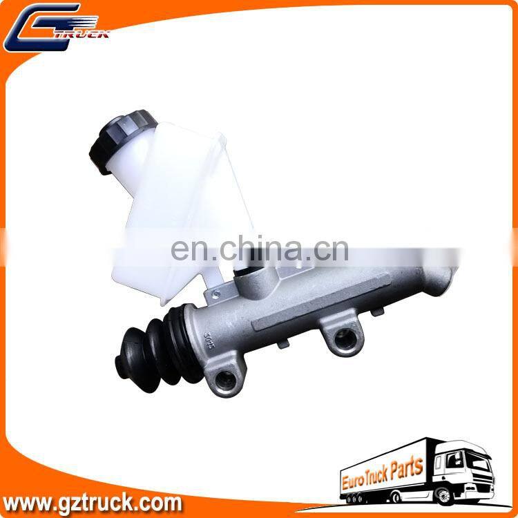 Clutch Master Cylinder Oem 41211005 for Ivec Truck