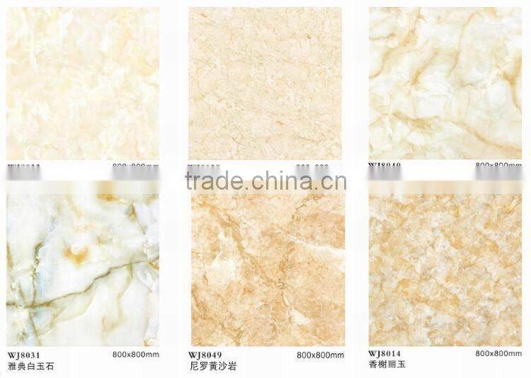 ceramic tile granite